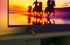PHILIPS Ambilight TV 55PUS8560/12, 55", 4K UHD, Smart TV, Titan OS